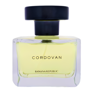 Decant Cordovan de Banana Republic