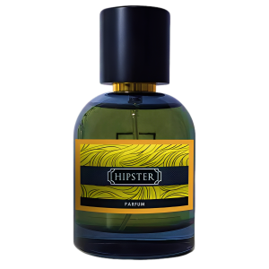 Decant Hipster de Pastor Fragrance