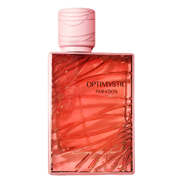 Decant Optimystic Paradox de Fragrance World