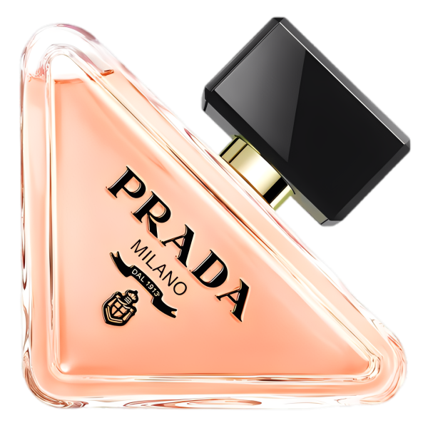 Decant Optimystic Paradox de Fragrance World - Imagen 3