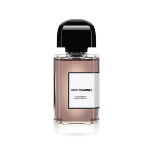 Decant Gris Charnel de BDK Parfums
