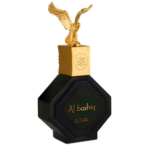 Decant Al Bashiq de Nabeel