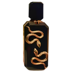 Decant French Avenue Veneno de Fragrance World