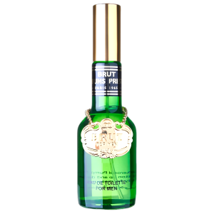 Decant Brut de Brut Parfums Prestige
