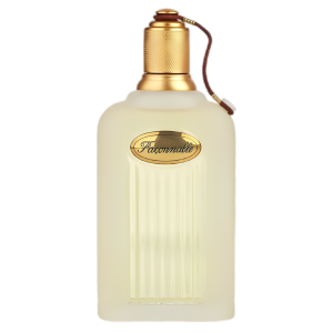 Decant Faconnable de Façonnable