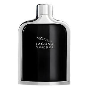 Decant Jaguar Classic Black de Jaguar