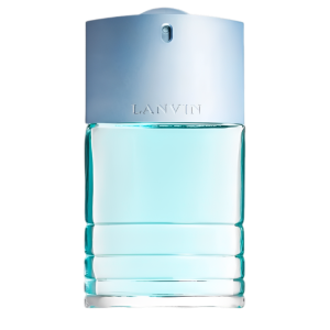 Decant Oxygene Homme de Lanvin