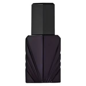 Decant Passion for Men de Elizabeth Taylor