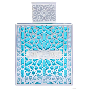 Decant Rayhaan Aquatica de Rayhaan