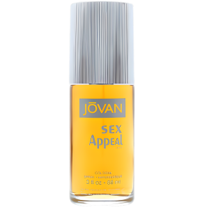 Decant Sex Appeal de Jovan