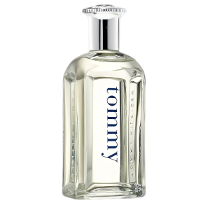 Decant Tommy de Tommy Hilfiger