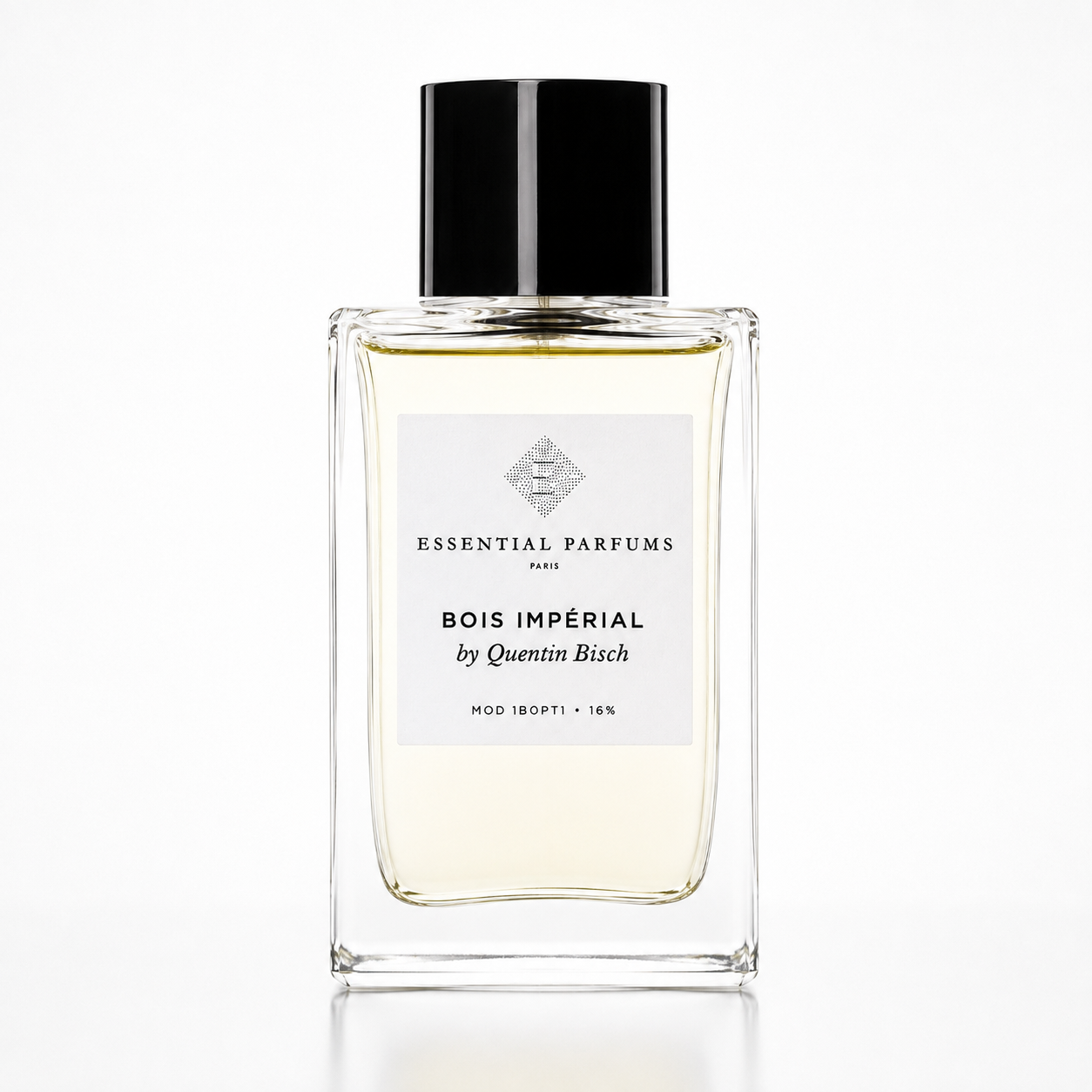 Decant Bois Impérial de Essential Parfums - Imagen 5