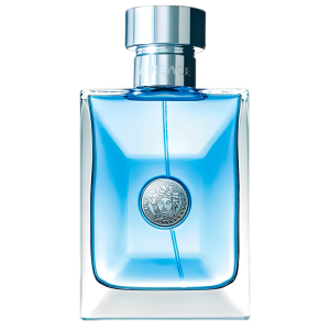 Decant Versace Pour Homme de Versace