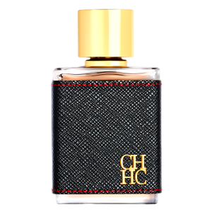 Decant CH Men de Carolina Herrera