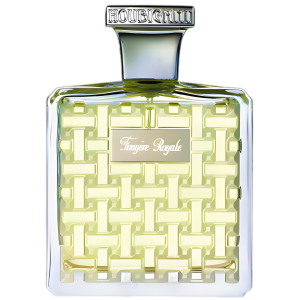 Decant Fougere Royale (2010) de Houbigant