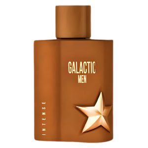Decant Galactic Men Intense de Maison Alhambra