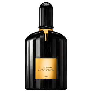 Decant Black Orchid de Tom Ford