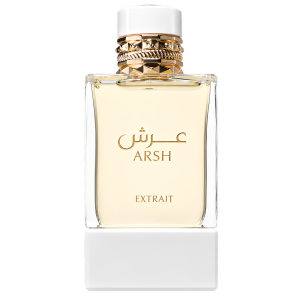 Decant French Avenue Arsh de Fragrances World