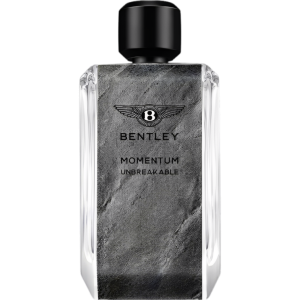 Decant Momentum Unbreakable Eau de Parfum de Bentley