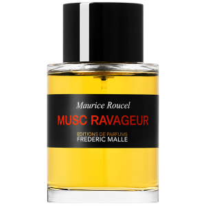 Decant Musc Ravageur de Frederic Malle