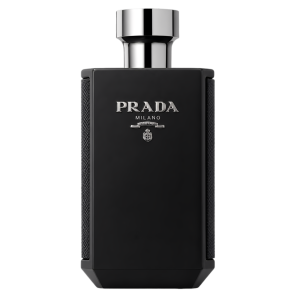 Decant Prada L'Homme Intense de Prada