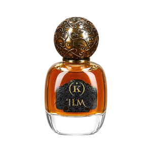 Decant 'ilm de Kemi Blending Magic