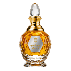 Decant Mukhallat Dahn Al Oudh Moattaq de Ajmal